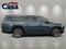 2024 Jeep Wagoneer L Series III