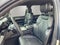 2024 Jeep Wagoneer L Series III