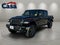 2025 Jeep Gladiator Mojave X
