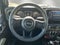 2025 Jeep Gladiator Mojave X