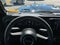 2025 Jeep Gladiator Mojave X