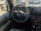 2025 Jeep Gladiator Mojave X