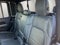 2025 Jeep Gladiator Mojave X