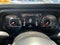 2025 Jeep Gladiator Mojave X