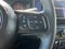 2025 Jeep Gladiator Mojave X