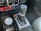 2025 Jeep Gladiator Mojave X