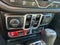 2025 Jeep Gladiator Mojave X