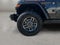 2025 Jeep Gladiator Mojave X