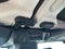 2025 Jeep Gladiator Mojave X
