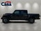 2025 Jeep Gladiator Mojave X