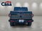 2025 Jeep Gladiator Mojave X