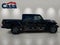 2025 Jeep Gladiator Mojave X
