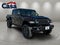 2025 Jeep Gladiator Mojave X