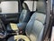 2025 Jeep Gladiator Mojave X