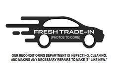 2019 RAM 1500 Classic Lone Star