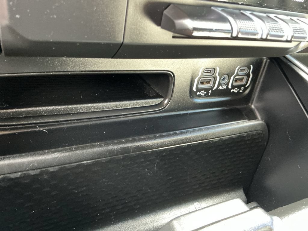 2022 RAM 1500 Lone Star