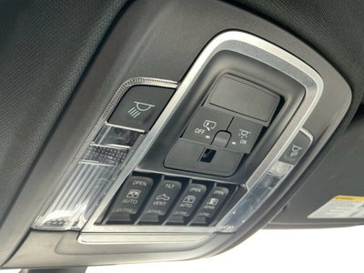 2022 RAM 1500 Lone Star
