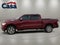 2022 RAM 1500 Lone Star