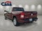 2022 RAM 1500 Lone Star
