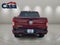 2022 RAM 1500 Lone Star