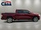 2022 RAM 1500 Lone Star