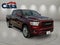 2022 RAM 1500 Lone Star