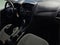 2017 Ford Focus S