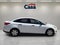 2017 Ford Focus S