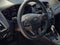 2017 Ford Focus S