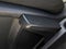 2017 Ford Focus S