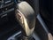 2017 Ford Focus S