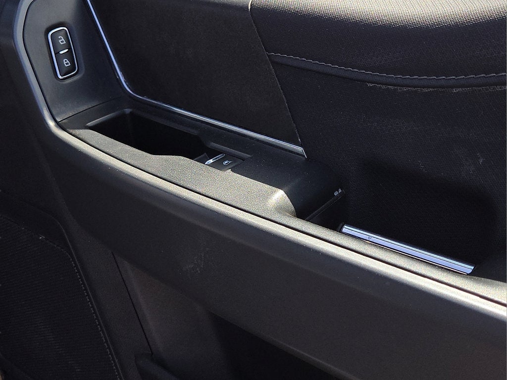 2024 Ford F-150 XLT - Photo 14
