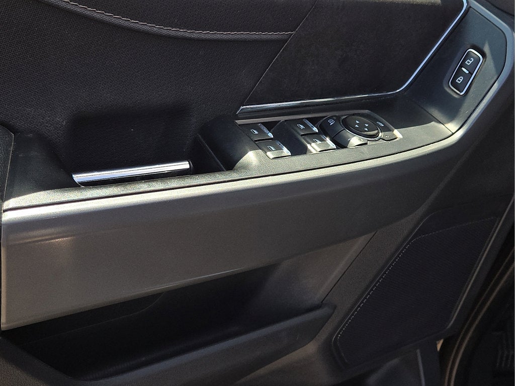 2024 Ford F-150 XLT - Photo 23