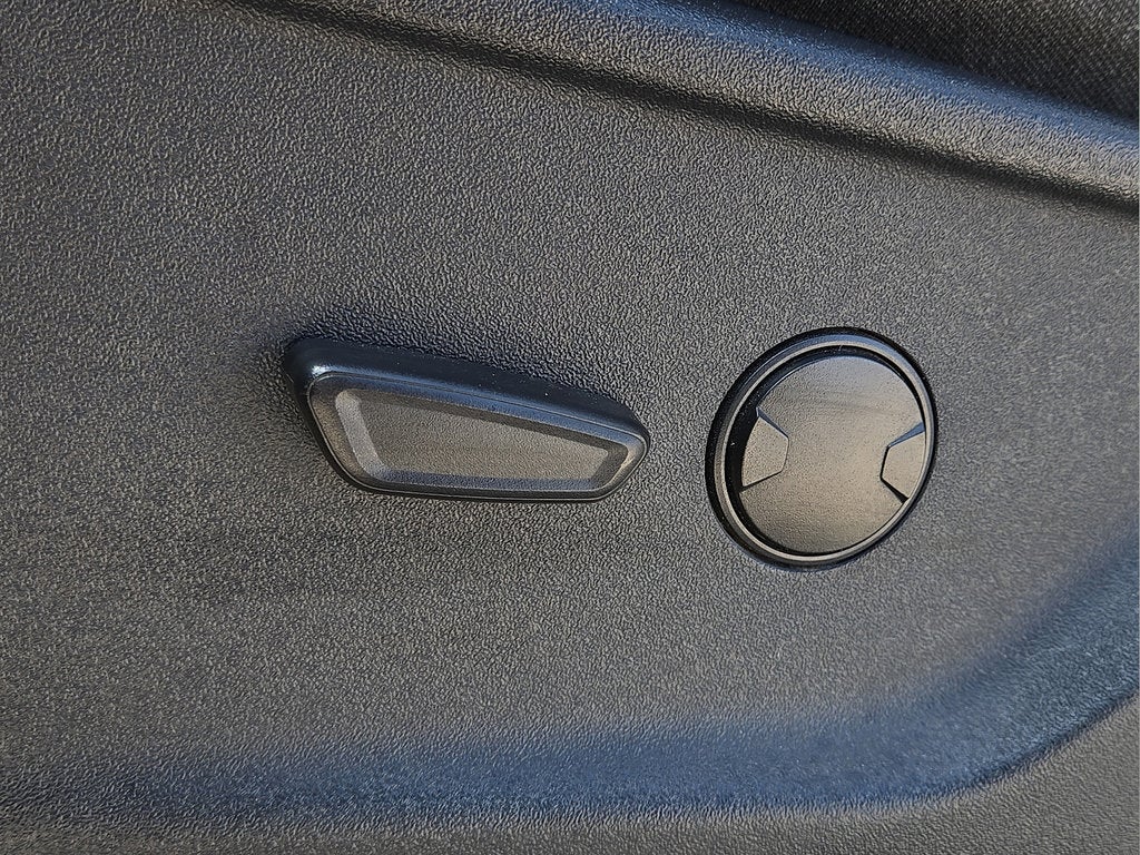 2024 Ford F-150 XLT - Photo 24