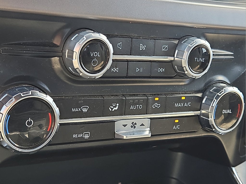 2024 Ford F-150 XLT - Photo 25