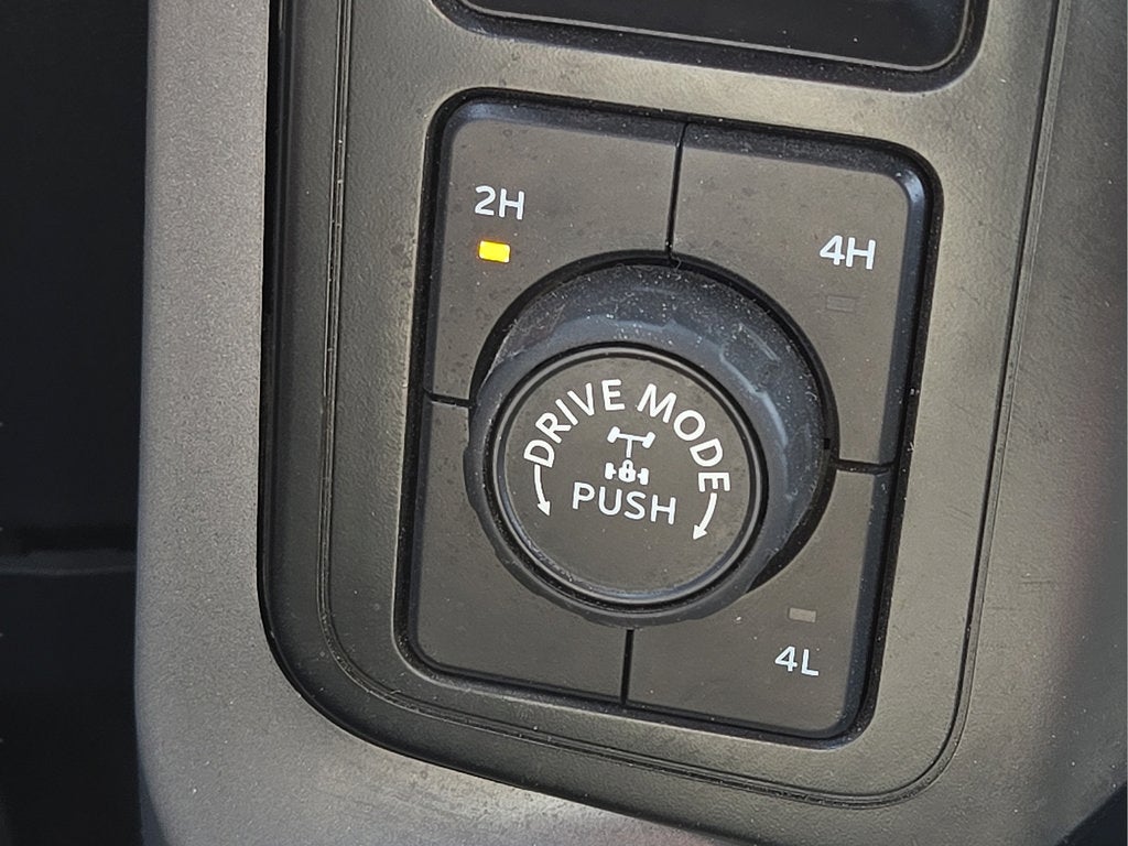 2024 Ford F-150 XLT - Photo 26