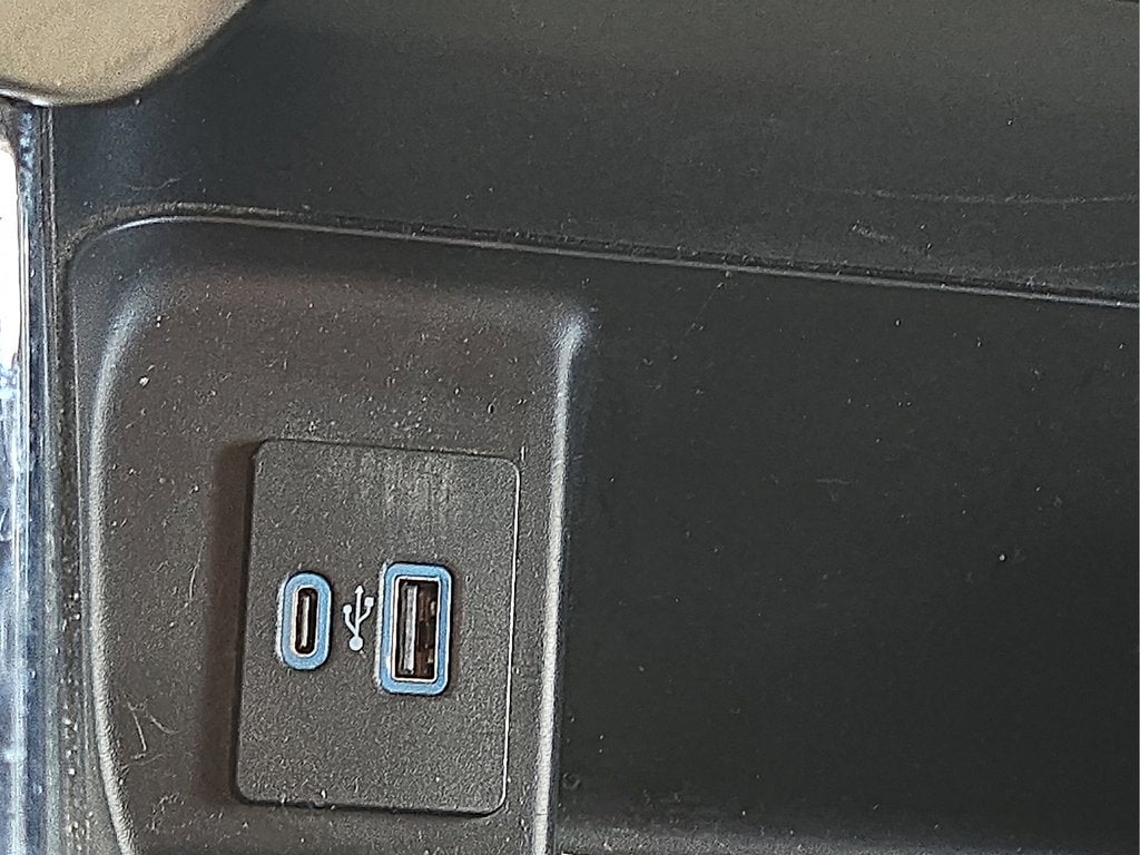 2024 Ford F-150 XLT - Photo 27
