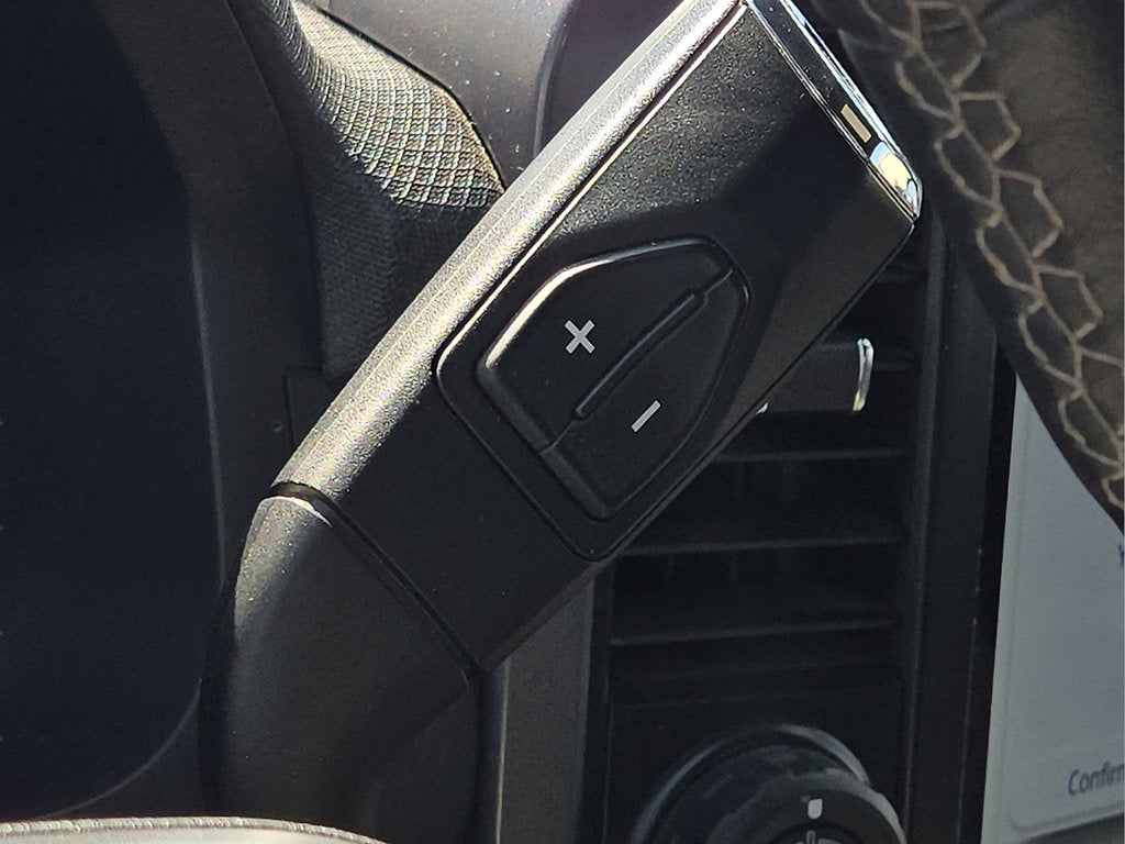 2024 Ford F-150 XLT - Photo 29