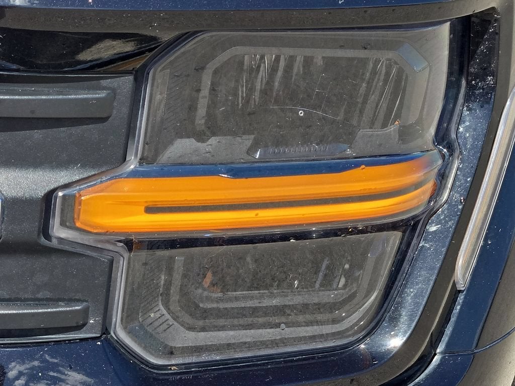 2024 Ford F-150 XLT - Photo 8