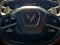 2022 Chevrolet Corvette Stingray 2LT