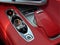 2022 Chevrolet Corvette Stingray 2LT