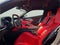 2022 Chevrolet Corvette Stingray 2LT