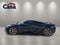 2022 Chevrolet Corvette Stingray 2LT