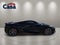 2022 Chevrolet Corvette Stingray 2LT