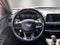 2023 Cadillac CT4-V Blackwing