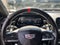 2023 Cadillac CT4-V Blackwing