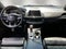 2023 Cadillac CT4-V Blackwing