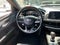 2023 Cadillac CT4-V Blackwing