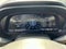 2023 Cadillac CT4-V Blackwing