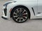 2023 Cadillac CT4-V Blackwing